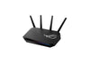 როუტერი: ASUS GS-AX3000 (90IG06K0-MO3R10), WiFi როუტერი- ITGS