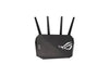 როუტერი: ASUS GS-AX3000 (90IG06K0-MO3R10), WiFi როუტერი- ITGS