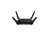 როუტერი: ASUS GT-AX6000 (90IG0780-MO3B00), WiFi როუტერი- ITGS