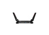 როუტერი: ASUS GT-AX6000 (90IG0780-MO3B00), WiFi როუტერი- ITGS