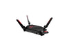 როუტერი: ASUS GT-AX6000 (90IG0780-MO3B00), WiFi როუტერი- ITGS