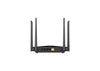როუტერი: D-Link DIR-853 AC1300 MU-MIMO Wi-Fi Gigabit Router, WiFi როუტერი- ITGS