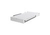 როუტერი: MikroTik CCR2004-1G-12S+2XS, როუტერი- ITGS
