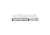 როუტერი: MikroTik CCR2004-1G-12S+2XS, როუტერი- ITGS
