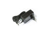 როუტერი: MikroTik hAP ac (RB962UiGS-5HacT2HnT), როუტერი- ITGS