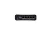 როუტერი : MikroTik hAP ax² (C52iG-5HaxD2HaxD-TC), WiFi როუტერი- ITGS