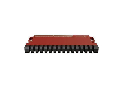 როუტერი: MikroTik L009UiGS-RM, როუტერი- ITGS