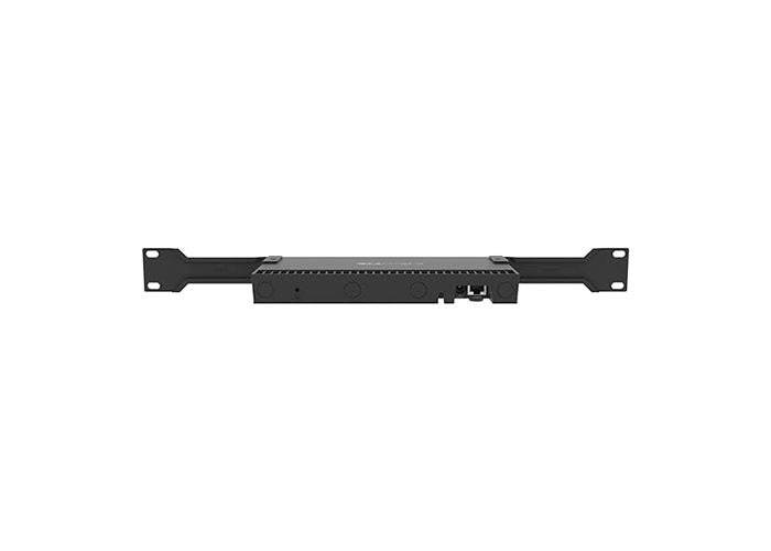 როუტერი: MikroTik RB4011iGS+RM, როუტერი- ITGS