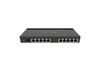 როუტერი: MikroTik RB4011iGS+RM, როუტერი- ITGS