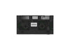 როუტერი: MikroTik RB4011iGS+RM, როუტერი- ITGS