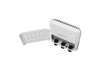 როუტერი: MikroTik RB5009UPr+S+OUT, როუტერი- ITGS