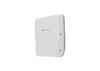 როუტერი: MikroTik RB5009UPr+S+OUT, როუტერი- ITGS
