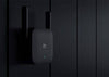 როუტერი - Repeater Xiaomi Mi Wi-Fi Range Extender Pro DVB4235GL (R03), WiFi როუტერი- ITGS