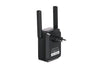 როუტერი - Repeater Xiaomi Mi WiFi Range Extender AC1200 DVB4270GL (RA75), WiFi როუტერი- ITGS