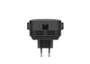 როუტერი - Repeater Xiaomi Mi WiFi Range Extender AC1200 DVB4270GL (RA75), WiFi როუტერი- ITGS