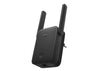 როუტერი - Repeater Xiaomi Mi WiFi Range Extender AC1200 DVB4270GL (RA75), WiFi როუტერი- ITGS
