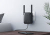 როუტერი - Repeater Xiaomi Mi WiFi Range Extender AC1200 DVB4270GL (RA75), WiFi როუტერი- ITGS