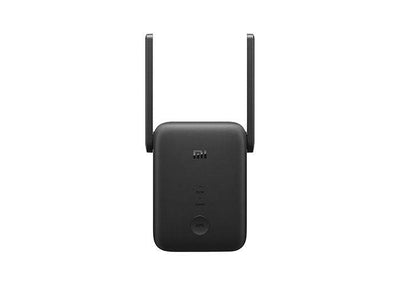 როუტერი - Repeater Xiaomi Mi WiFi Range Extender AC1200 DVB4270GL (RA75), WiFi როუტერი- ITGS