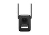 როუტერი - Repeater Xiaomi Mi WiFi Range Extender AC1200 DVB4270GL (RA75), WiFi როუტერი- ITGS