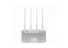 როუტერი -Router Xiaomi Mi Router 4A DVB4230GL (R4AC), WiFi როუტერი- ITGS
