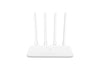 როუტერი -Router Xiaomi Mi Router 4A DVB4230GL (R4AC), WiFi როუტერი- ITGS