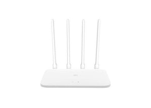 როუტერი -Router Xiaomi Mi Router 4A DVB4230GL (R4AC), WiFi როუტერი- ITGS