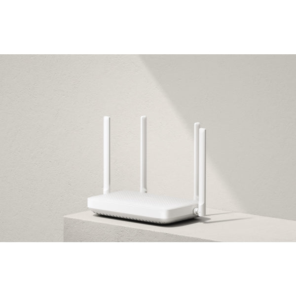 Xiaomi Router AX1500