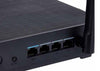 როუტერი -Xiaomi Mi Router AX3200 (DVB4314GL), WiFi როუტერი- ITGS