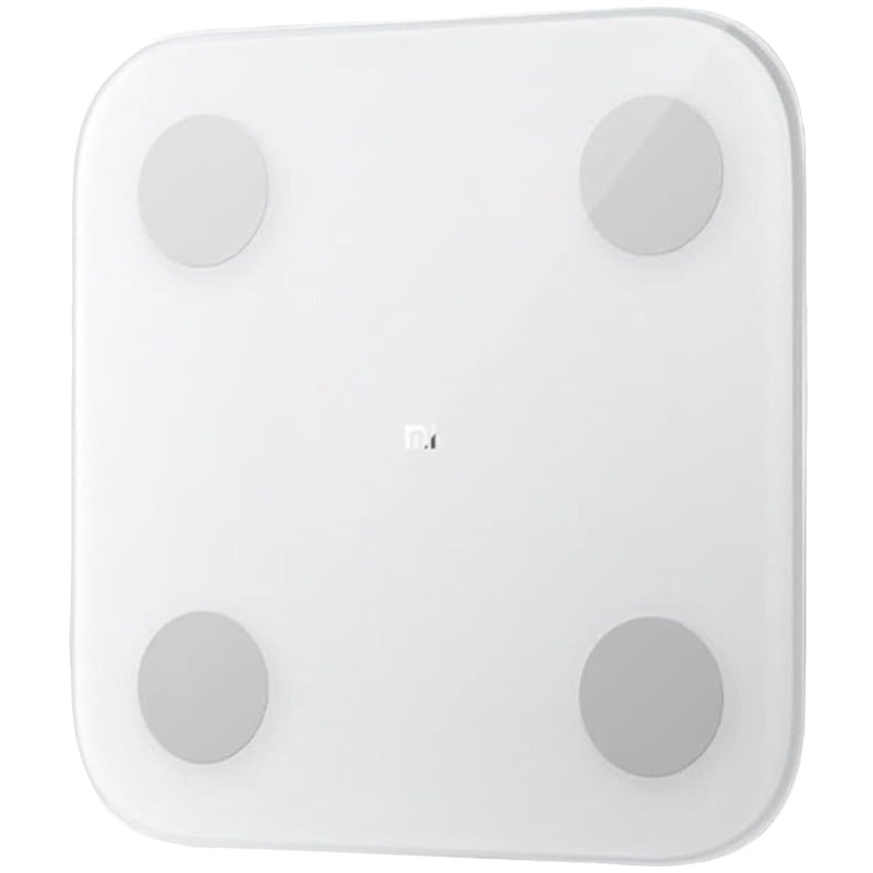 Xiaomi Body Composition Scale S400