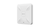 Reyee RG-RAP2200(E) Access Point