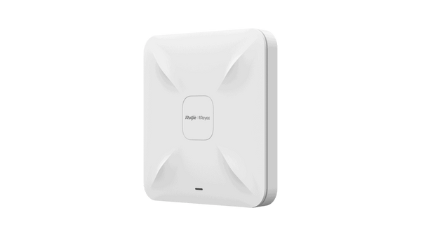 Reyee RG-RAP2200(E) Access Point