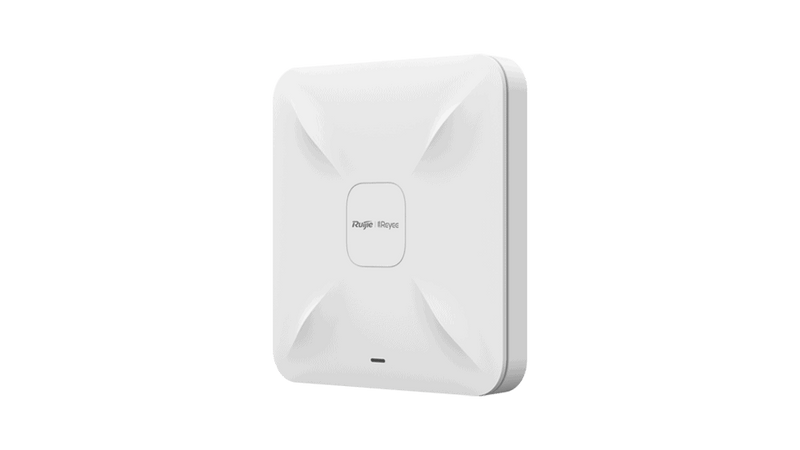 Reyee RG-RAP2200(E) Access Point