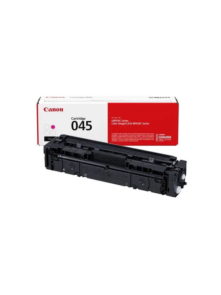 კარტრიჯი - Canon LBP CRG045 M