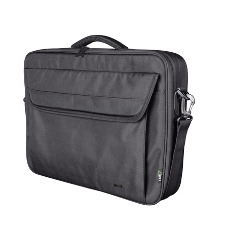 ლეპტოპის ჩანთა - Trust Atlanta Laptop Bag for 15.6" laptops ECO
