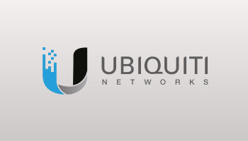 Ubiquiti Logo