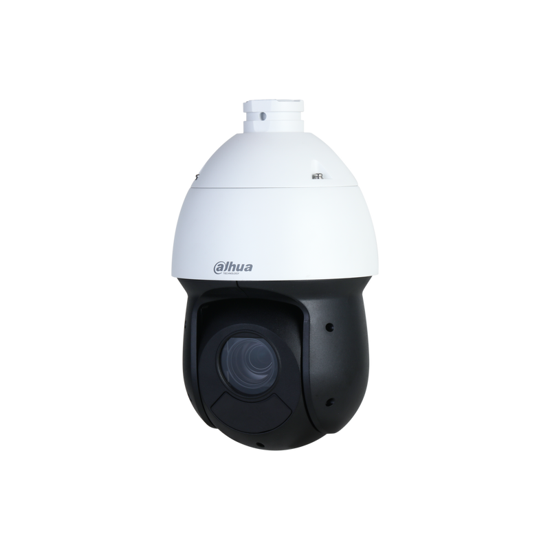Dahua SD49225DB-HNY 2მპ IP კამერა