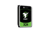მყარი დისკი HDD Seagate 16TB ST16000NM002H
