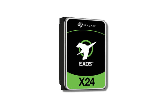 მყარი დისკი - HDD Seagate 16TB ST16000NM002H