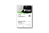 მყარი დისკი HDD Seagate 16TB ST16000NM002H