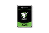 მყარი დისკი HDD Seagate 20TB ST20000NM002H
