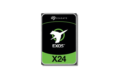 მყარი დისკი HDD Seagate 20TB ST20000NM002H