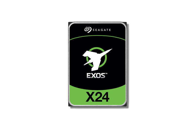 მყარი დისკი HDD Seagate 20TB ST20000NM002H