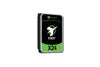 მყარი დისკი HDD Seagate 20TB ST20000NM002H