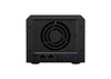 სერვერი: NAS SYNOLOGY 6BAY DS620SLIM, DS620SLIM- ITGS