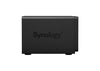 სერვერი: NAS SYNOLOGY 6BAY DS620SLIM, DS620SLIM- ITGS