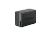 სერვერი: NAS Synology DS224+, Nas სერვერები- ITGS