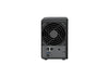 სერვერი: NAS Synology DS224+, Nas სერვერები- ITGS