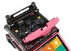 შედუღების აპარატი : Optic Fusion Splicer INNO M9, შედუღების აპარატი- ITGS