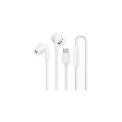 Xiaomi Type-C Earphones