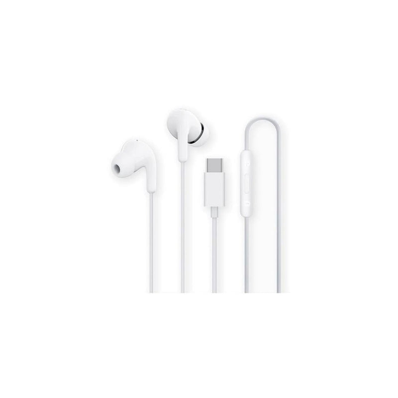Xiaomi Type-C Earphones